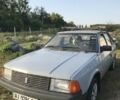 Синий Москвич / АЗЛК 2141, объемом двигателя 1.5 л и пробегом 300 тыс. км за 557 $, фото 1 на Automoto.ua