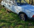 Синій Москвич / АЗЛК 2141, об'ємом двигуна 1.6 л та пробігом 110 тис. км за 500 $, фото 8 на Automoto.ua