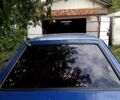 Синий Москвич / АЗЛК 2141, объемом двигателя 1.5 л и пробегом 1 тыс. км за 601 $, фото 2 на Automoto.ua