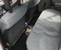 Синий Москвич / АЗЛК 2141, объемом двигателя 1.5 л и пробегом 300 тыс. км за 557 $, фото 7 на Automoto.ua