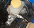 Синій Москвич / АЗЛК 2141, об'ємом двигуна 1.8 л та пробігом 1000 тис. км за 3029 $, фото 2 на Automoto.ua