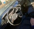 Синій Москвич / АЗЛК 2141, об'ємом двигуна 1.6 л та пробігом 110 тис. км за 500 $, фото 6 на Automoto.ua