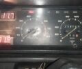 Синій Москвич / АЗЛК 2141, об'ємом двигуна 1.8 л та пробігом 1000 тис. км за 3029 $, фото 3 на Automoto.ua