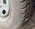 Синій Москвич / АЗЛК 2141, об'ємом двигуна 1.5 л та пробігом 777 тис. км за 727 $, фото 6 на Automoto.ua