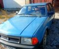 Синий Москвич / АЗЛК 2141, объемом двигателя 1.7 л и пробегом 0 тыс. км за 700 $, фото 1 на Automoto.ua