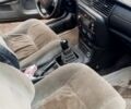 Синій Москвич / АЗЛК 2141, об'ємом двигуна 1.5 л та пробігом 777 тис. км за 727 $, фото 3 на Automoto.ua