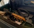 Синий Москвич / АЗЛК 2141, объемом двигателя 1.5 л и пробегом 0 тыс. км за 240 $, фото 2 на Automoto.ua