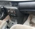 Синій Москвич / АЗЛК 2141, об'ємом двигуна 1.5 л та пробігом 777 тис. км за 727 $, фото 4 на Automoto.ua