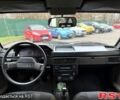 Синій Москвич / АЗЛК 2141, об'ємом двигуна 1.5 л та пробігом 104 тис. км за 850 $, фото 7 на Automoto.ua