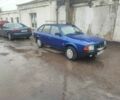Синий Москвич / АЗЛК 2141, объемом двигателя 0 л и пробегом 70 тыс. км за 500 $, фото 1 на Automoto.ua