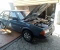 Синий Москвич / АЗЛК 2141, объемом двигателя 1.7 л и пробегом 2 тыс. км за 842 $, фото 2 на Automoto.ua