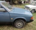 Москвич / АЗЛК 2141 1994 в Прилуках на Automoto.ua Синий Москвич / АЗЛК 2141, объемом двигателя 1.5 л и пробегом 10 тыс. км за 777 $, фото 3 на Automoto.ua