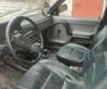 Москвич / АЗЛК 2141 1994 в Прилуках на Automoto.ua Синий Москвич / АЗЛК 2141, объемом двигателя 1.5 л и пробегом 10 тыс. км за 777 $, фото 5 на Automoto.ua