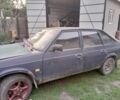 Синій Москвич / АЗЛК 2141, об'ємом двигуна 2 л та пробігом 100 тис. км за 388 $, фото 2 на Automoto.ua