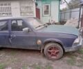 Синій Москвич / АЗЛК 2141, об'ємом двигуна 2 л та пробігом 100 тис. км за 388 $, фото 4 на Automoto.ua