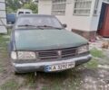 Синій Москвич / АЗЛК 2141, об'ємом двигуна 2 л та пробігом 100 тис. км за 388 $, фото 1 на Automoto.ua