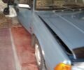 Синій Москвич / АЗЛК 2141, об'ємом двигуна 0 л та пробігом 234 тис. км за 1523 $, фото 1 на Automoto.ua