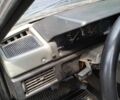 Синий Москвич / АЗЛК 2141, объемом двигателя 0 л и пробегом 150 тыс. км за 841 $, фото 1 на Automoto.ua