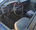 Синій Москвич / АЗЛК 2141, об'ємом двигуна 0 л та пробігом 100 тис. км за 800 $, фото 4 на Automoto.ua