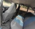 Синій Москвич / АЗЛК 2141, об'ємом двигуна 2 л та пробігом 175 тис. км за 850 $, фото 6 на Automoto.ua
