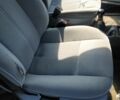 Синий Москвич / АЗЛК 2141, объемом двигателя 0 л и пробегом 160 тыс. км за 611 $, фото 14 на Automoto.ua