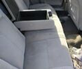 Синий Москвич / АЗЛК 2141, объемом двигателя 0 л и пробегом 160 тыс. км за 611 $, фото 15 на Automoto.ua