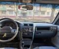 Синій Москвич / АЗЛК 2141, об'ємом двигуна 0 л та пробігом 300 тис. км за 900 $, фото 4 на Automoto.ua