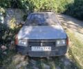 Синий Москвич / АЗЛК 2141, объемом двигателя 0 л и пробегом 200 тыс. км за 200 $, фото 1 на Automoto.ua