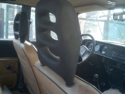 Москвич / АЗЛК 2141 1987 в Ровно на Automoto.ua Синий Москвич / АЗЛК 2141, объемом двигателя 1.5 л и пробегом 800 тыс. км за 350 $, фото 1 на Automoto.ua