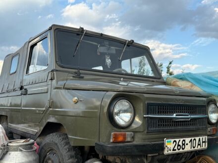 Москвич / АЗЛК 2141 1989 в Полтаве на Automoto.ua Синий Москвич / АЗЛК 2141, объемом двигателя 1.5 л и пробегом 933 тыс. км за 364 $, фото 1 на Automoto.ua