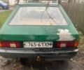 Зеленый Москвич / АЗЛК 2141, объемом двигателя 1.5 л и пробегом 3 тыс. км за 500 $, фото 2 на Automoto.ua