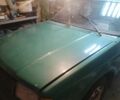 Зелений Москвич / АЗЛК 2141, об'ємом двигуна 0 л та пробігом 250 тис. км за 243 $, фото 1 на Automoto.ua