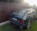 Зелений Москвич / АЗЛК 2141, об'ємом двигуна 0 л та пробігом 121 тис. км за 352 $, фото 3 на Automoto.ua