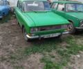 Зеленый Москвич / АЗЛК 2141, объемом двигателя 1.5 л и пробегом 100 тыс. км за 300 $, фото 1 на Automoto.ua
