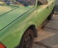 Москвич / АЗЛК 2141 1992 в Киеве на Automoto.ua Зеленый Москвич / АЗЛК 2141, объемом двигателя 1.5 л и пробегом 178 тыс. км за 900 $, фото 2 на Automoto.ua