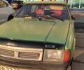 Москвич / АЗЛК 2141 1992 в Киеве на Automoto.ua Зеленый Москвич / АЗЛК 2141, объемом двигателя 1.5 л и пробегом 178 тыс. км за 900 $, фото 1 на Automoto.ua