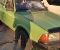 Москвич / АЗЛК 2141 1992 в Киеве на Automoto.ua Зеленый Москвич / АЗЛК 2141, объемом двигателя 1.5 л и пробегом 178 тыс. км за 900 $, фото 4 на Automoto.ua