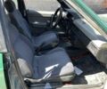 Зеленый Москвич / АЗЛК 2141, объемом двигателя 1.5 л и пробегом 200 тыс. км за 400 $, фото 6 на Automoto.ua