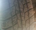 Зеленый Москвич / АЗЛК 2142, объемом двигателя 1.6 л и пробегом 40 тыс. км за 314 $, фото 2 на Automoto.ua