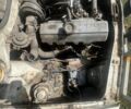 Белый Москвич / АЗЛК 2901, объемом двигателя 1.7 л и пробегом 1000 тыс. км за 1000 $, фото 6 на Automoto.ua