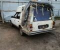 Белый Москвич / АЗЛК 2901, объемом двигателя 1.7 л и пробегом 120 тыс. км за 600 $, фото 1 на Automoto.ua