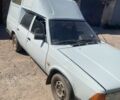 Сірий Москвич / АЗЛК 2901, об'ємом двигуна 0 л та пробігом 147 тис. км за 1800 $, фото 1 на Automoto.ua