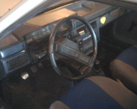 Сірий Москвич / АЗЛК 2901, об'ємом двигуна 0 л та пробігом 147 тис. км за 1800 $, фото 4 на Automoto.ua