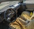 Білий Москвич / АЗЛК 401, об'ємом двигуна 0 л та пробігом 2 тис. км за 385 $, фото 1 на Automoto.ua