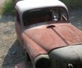 Білий Москвич / АЗЛК 401, об'ємом двигуна 0 л та пробігом 1000 тис. км за 1200 $, фото 5 на Automoto.ua