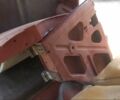 Білий Москвич / АЗЛК 401, об'ємом двигуна 0 л та пробігом 1000 тис. км за 1200 $, фото 1 на Automoto.ua
