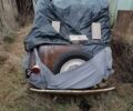 Бежевий Москвич / АЗЛК 401, об'ємом двигуна 0 л та пробігом 101 тис. км за 470 $, фото 1 на Automoto.ua