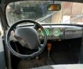Москвич / АЗЛК 401, объемом двигателя 1.5 л и пробегом 300 тыс. км за 3000 $, фото 1 на Automoto.ua