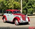Москвич / АЗЛК 401, об'ємом двигуна 1.3 л та пробігом 240 тис. км за 5000 $, фото 1 на Automoto.ua
