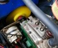 Москвич / АЗЛК 401, об'ємом двигуна 1.2 л та пробігом 211 тис. км за 5000 $, фото 2 на Automoto.ua